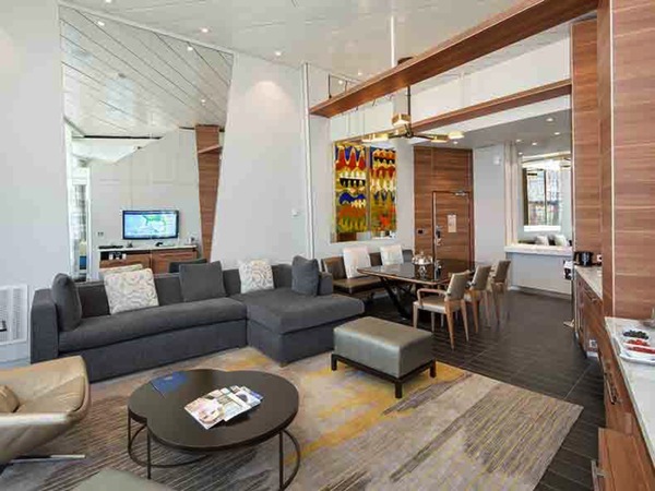 RCI, Oasis, Grand Panoramic Suite - 1 bedroom.jpg